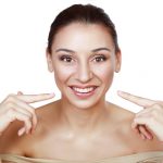 canine teeth treatment