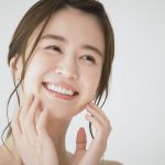 prevent misaligned teeth