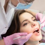 options to straighten teeth