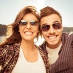 reasons for having canine teeth