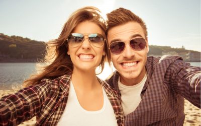 Why Do We Have Canine Teeth? Understanding Your Dental Structure