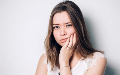 Wisdom Tooth Infection: Causes, Symptoms, and Treatment