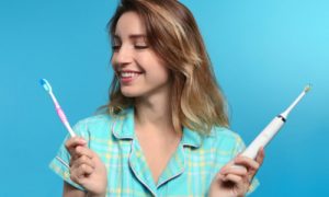 quip electric toothbrush purchase