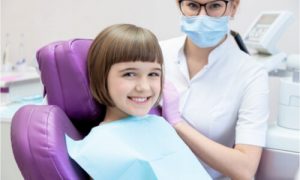 what does a palate expander do