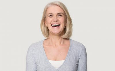 How Much Dental Implants Cost: How to Get the Best Deal on Your New Smile