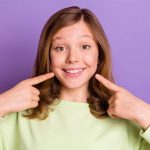 Healthy Smile