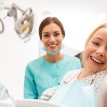 Palatal expansion