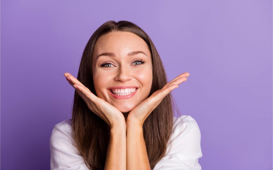Different Infected Wisdom Tooth Symptoms