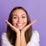 Infected Wisdom Tooth Symptoms