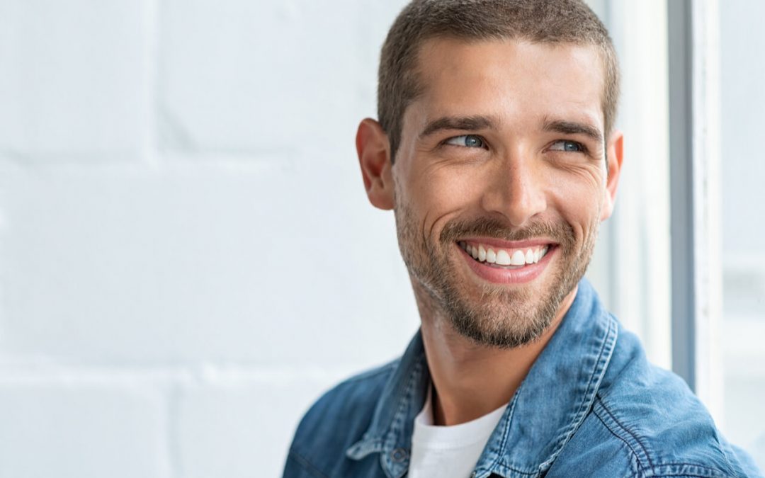 How Long Do Palate Expanders Stay In? Everything You Need to Know