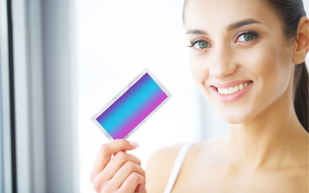 How Often Should You Use Whitening Strips?