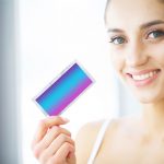 How often should you use teeth whitening strips