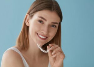 how often should i see the dentist