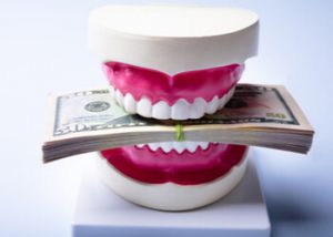 Free or low cost braces