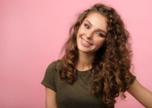 types of braces for children types of braces for children