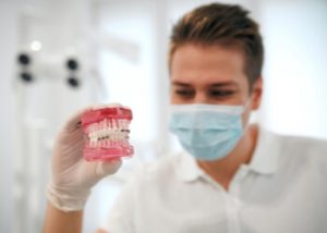 Money saving tips for braces