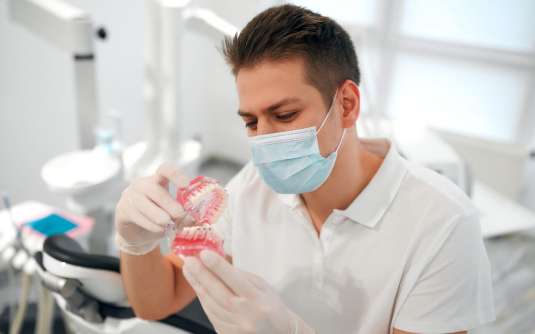 How Much Do Braces Cost? A Comprehensive Guide