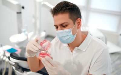 How Much Do Braces Cost? A Comprehensive Guide