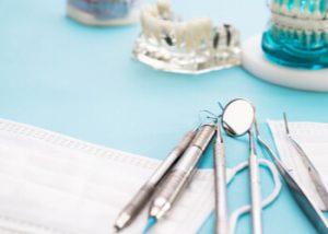 charities that help with braces treatment