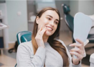 benefits of teeth whitening