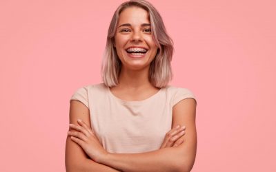 How long do whitening strips last?
