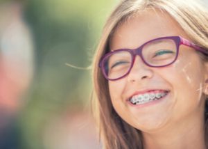 overlap between cosmetic dentistry and orthodontics