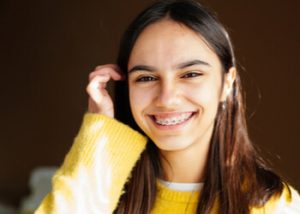 Cost of braces