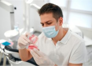 How much do metal braces cost