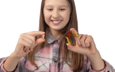 Missing Canine Teeth: What You Need to Know
