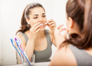 is whitening safe (1)