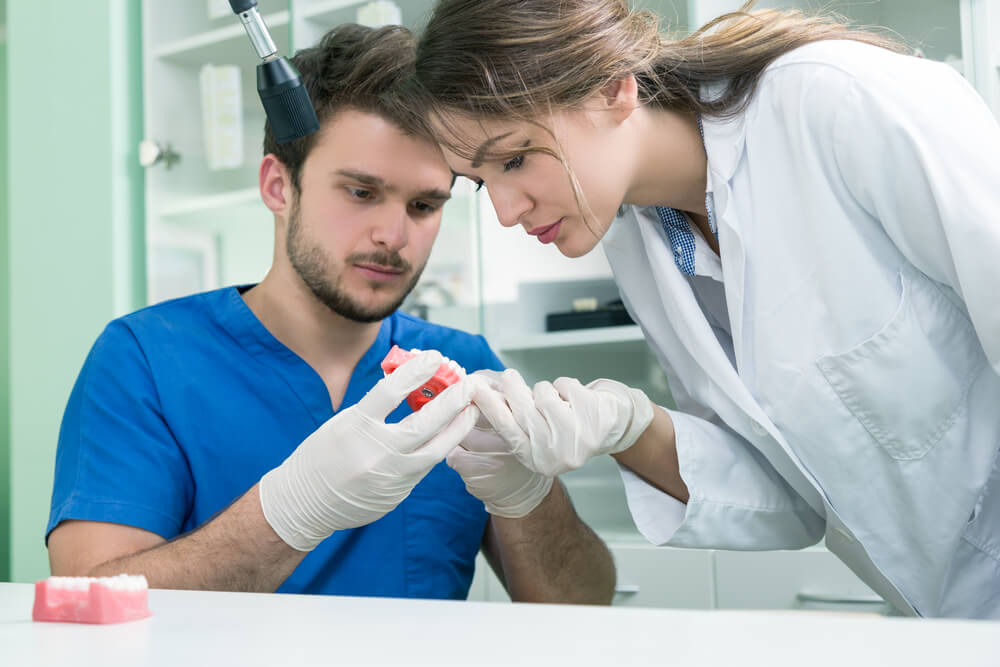 Palate Expander Ruined My Face: A Cautionary Tale of Dental Mishaps