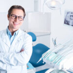 palate expander risks