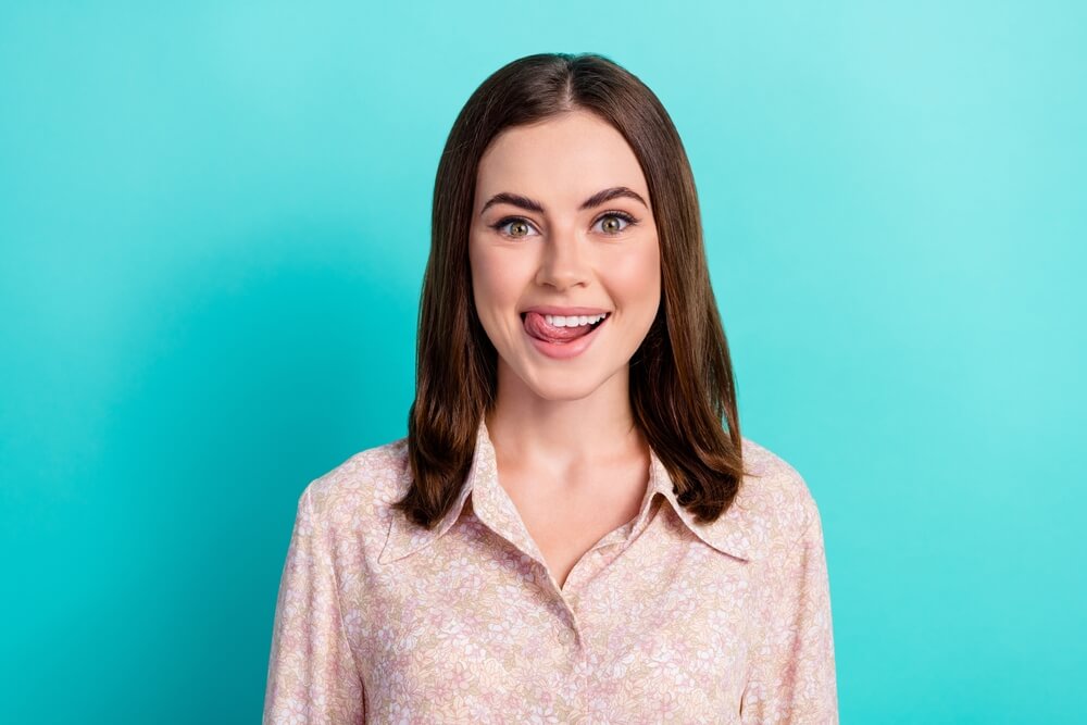 Palatal Expander Side Effects Nose: What You Need to Know