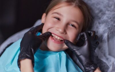 Palate Expander Long-Term Side Effects: Understanding Potential Risks