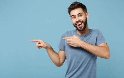 Pointy Canine Teeth Attractive: Unveiling Their Unique Appeal