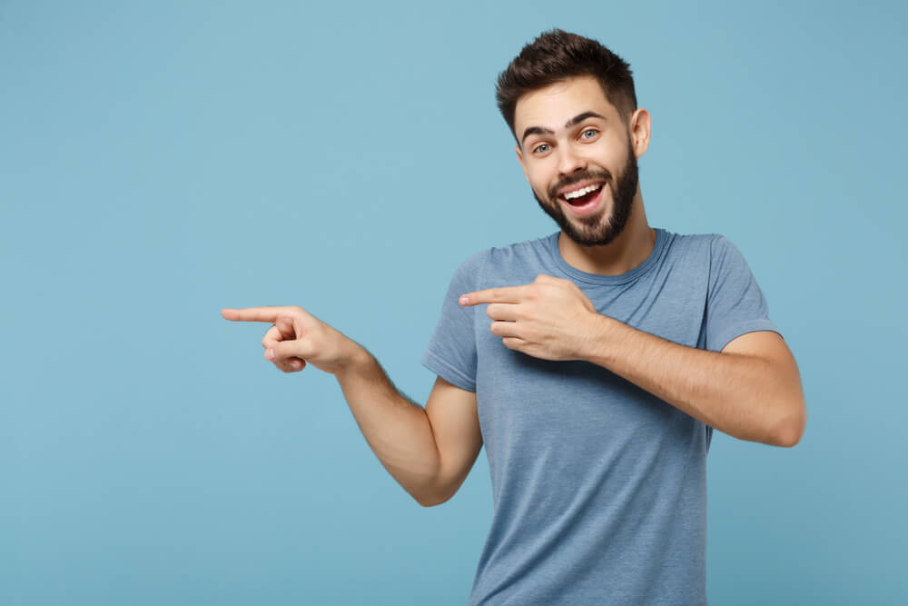 Peg Lateral Incisors: Unveiling the Mysteries of This Unique Dental Trait