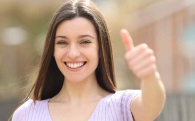 What Happens If You Leave Whitening Strips on Too Long?
