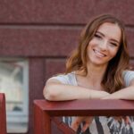 what is the strongest natural antibiotic for tooth infection