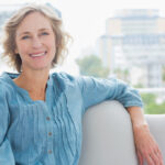 signs of breast implant problems
