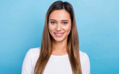 What Are Breast Implants Made Of? A Comprehensive Guide